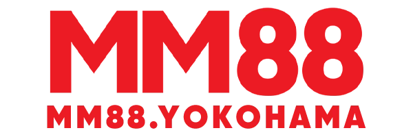 MM88 YOKOHAMA