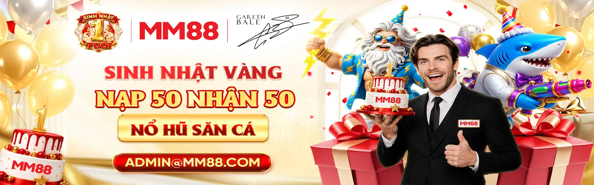 chương trình khuyến mãi 1